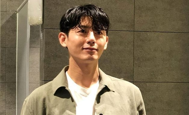 이지훈