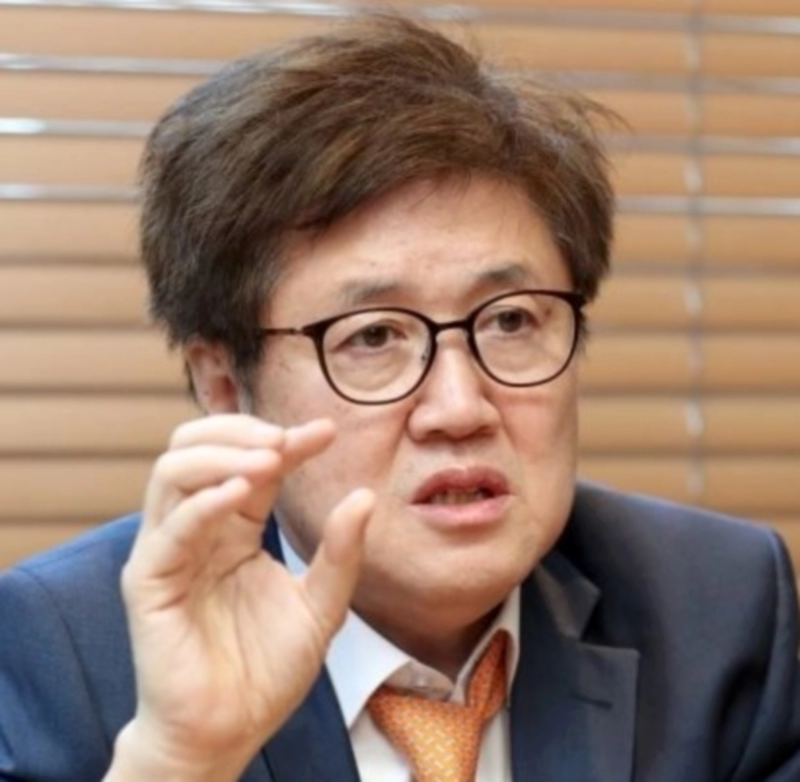 유경준 프로필 나이 고향 학력 재산