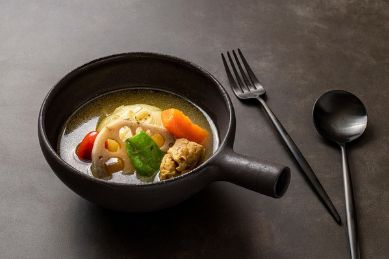 겨울 일본 삿포로 여행 준비