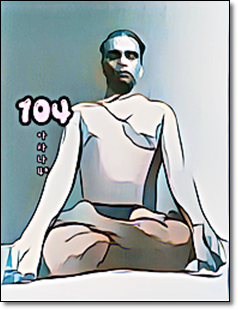 소소한요가 클래스