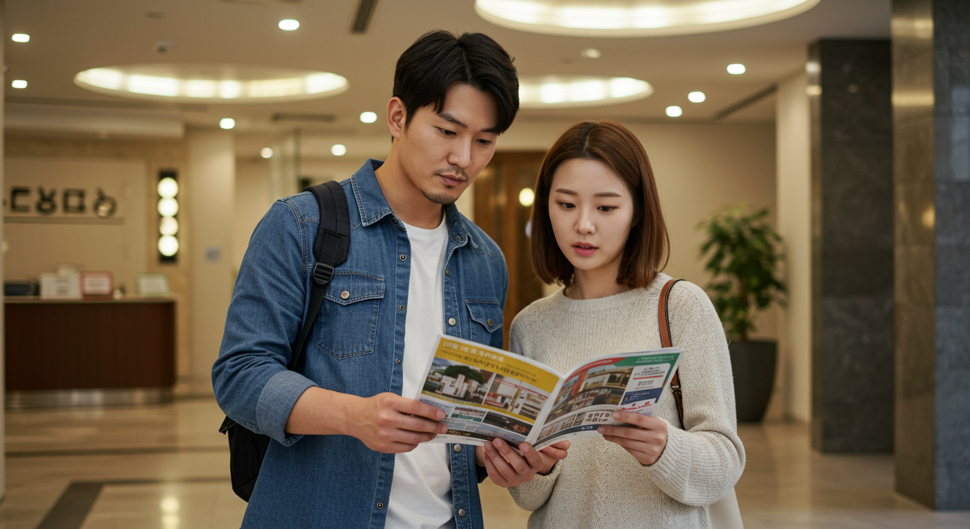 아파트 인테리어 평당 가격