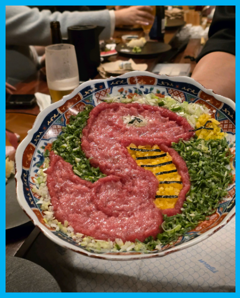 논데 음식사진2