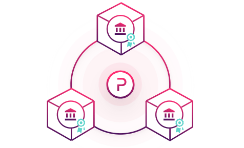 POLYX 코인, 폴리매쉬(Polymesh)란?