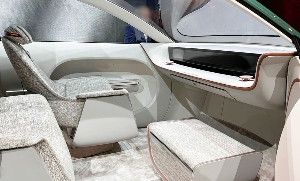 아이오닉-9-콘셉트