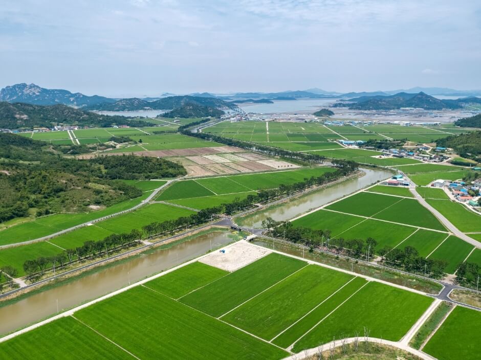 신안 가볼만한곳 베스트 10