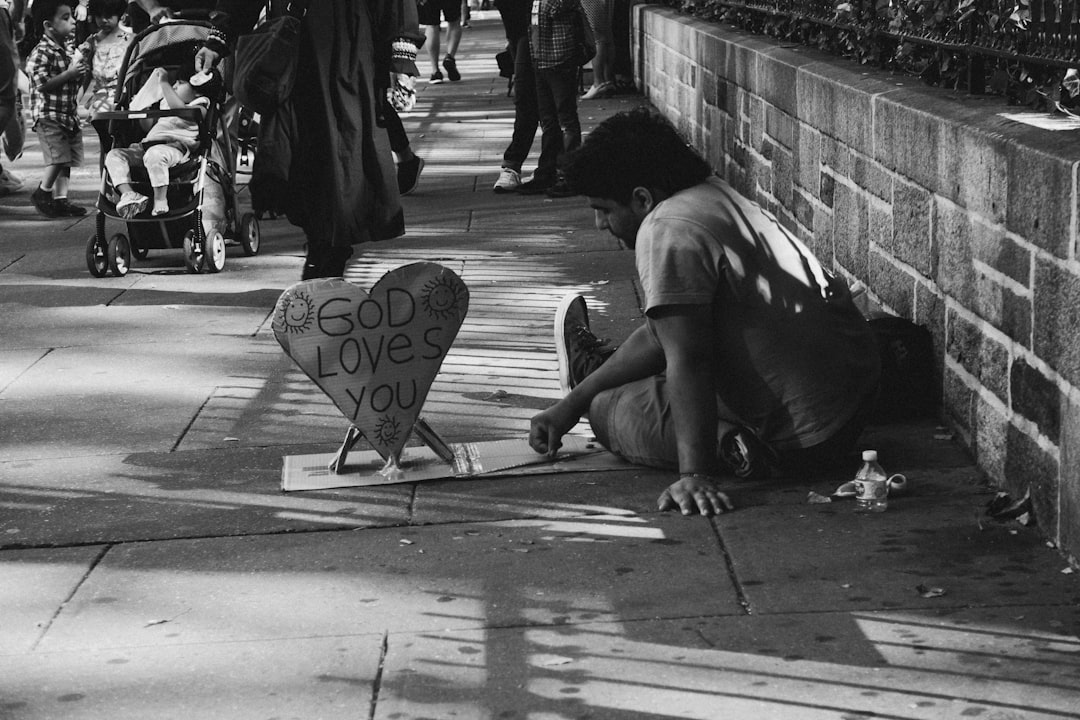 Welfare