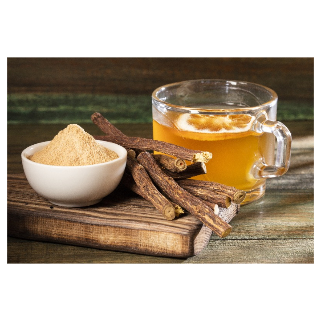 차가버섯과 관련된 사진입니다.