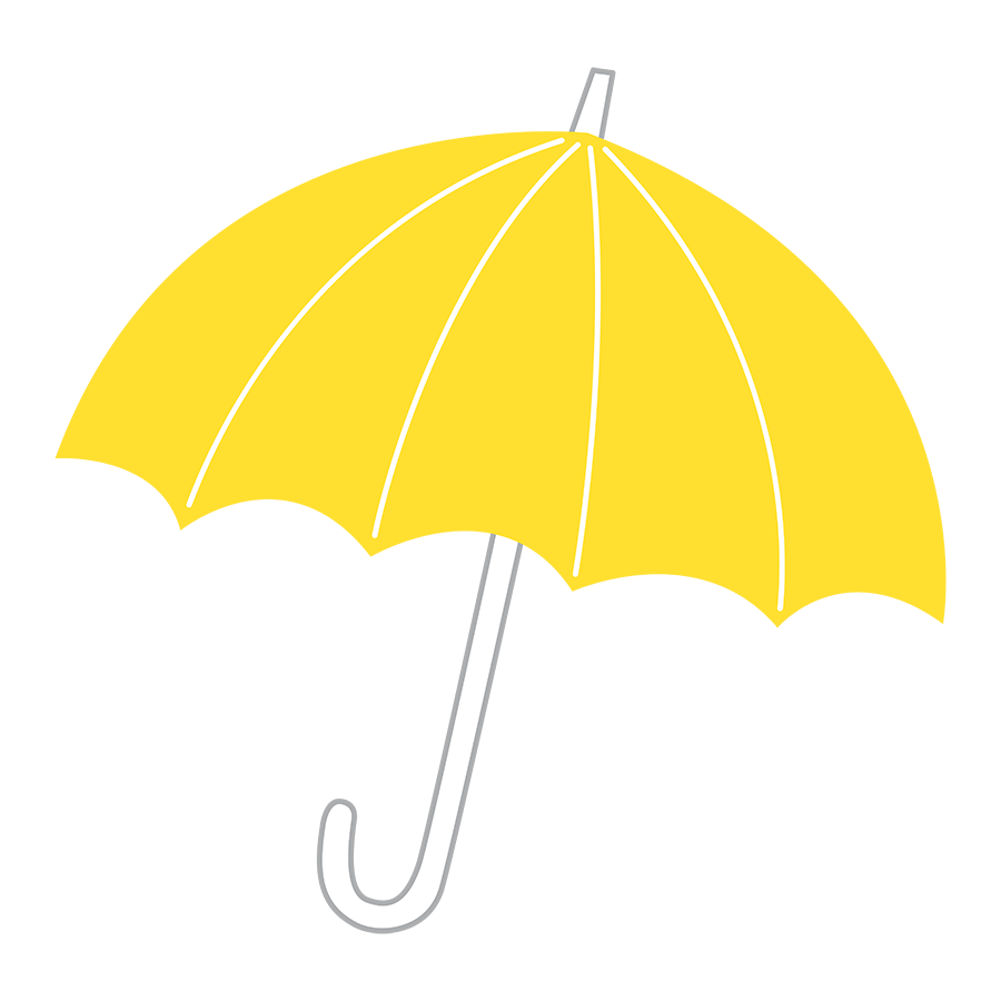 노란우산공제