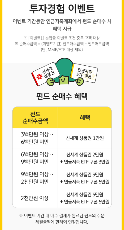 연금저축 가입방법