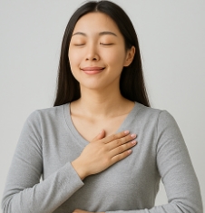 포스파티딜 세린 효능