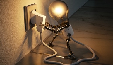 실시간-전기요금-조회