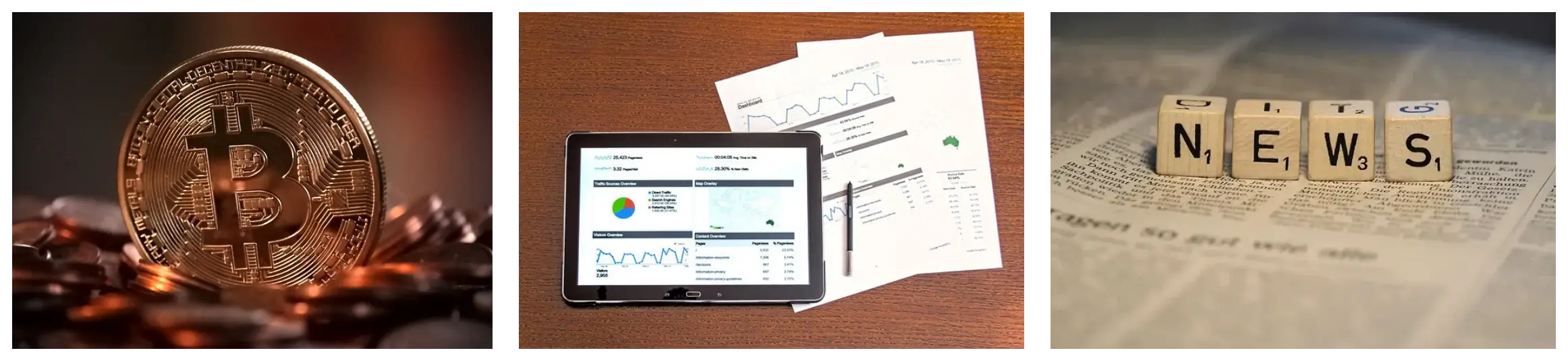 신청 조건과 소득 기준은 어떻게 되나요?