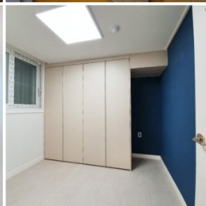 울산 아파트 인테리어 업체 추천 BEST5 - 꾸미지오 인테리어