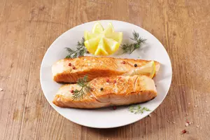 골다공증에-좋은-음식