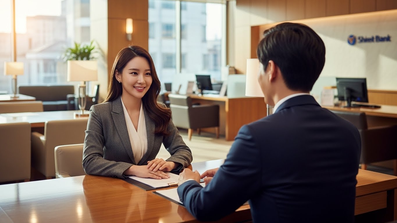 irp 계좌 2개 가능