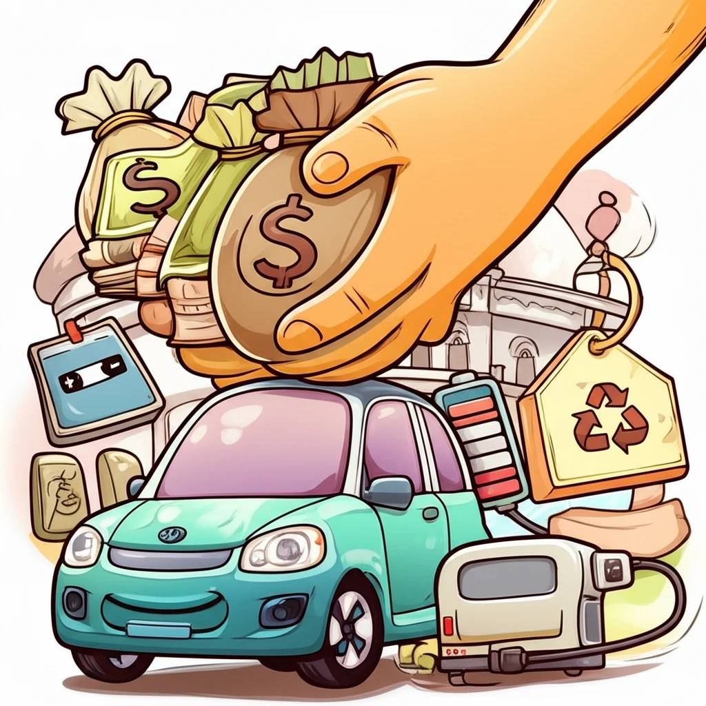 2026년 기아 EV4 롱레인지 출고..