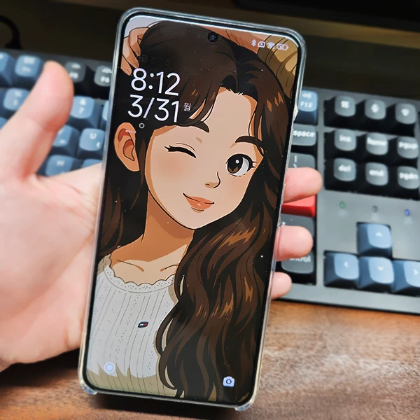 xiaomi-15-ultra-sliver-chrome