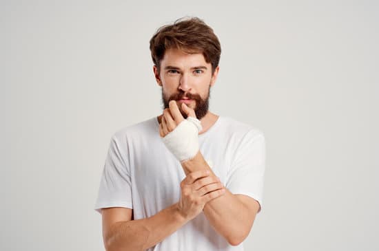 건이전술: 원리와 절차