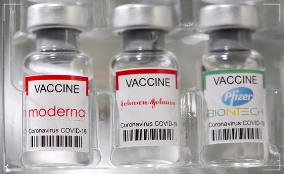 오미크론 잠복기간