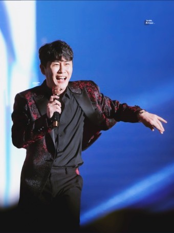 영탁