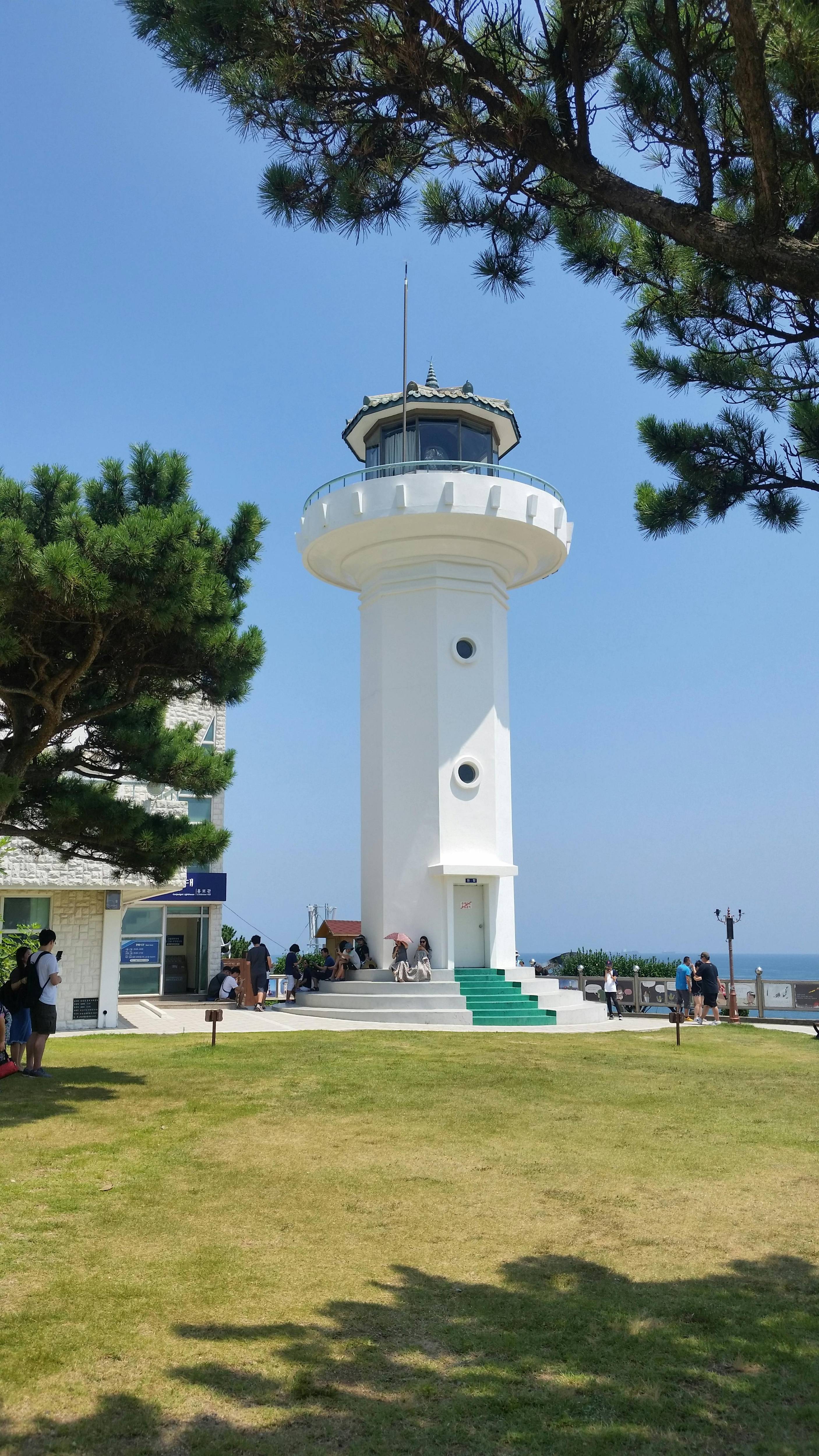 속초시 이미지들