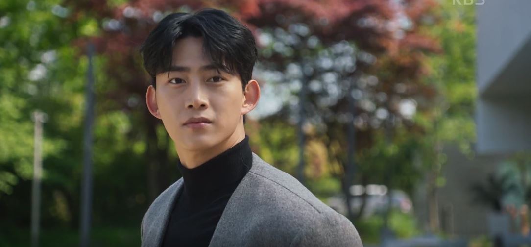 가슴이뛴다_8회