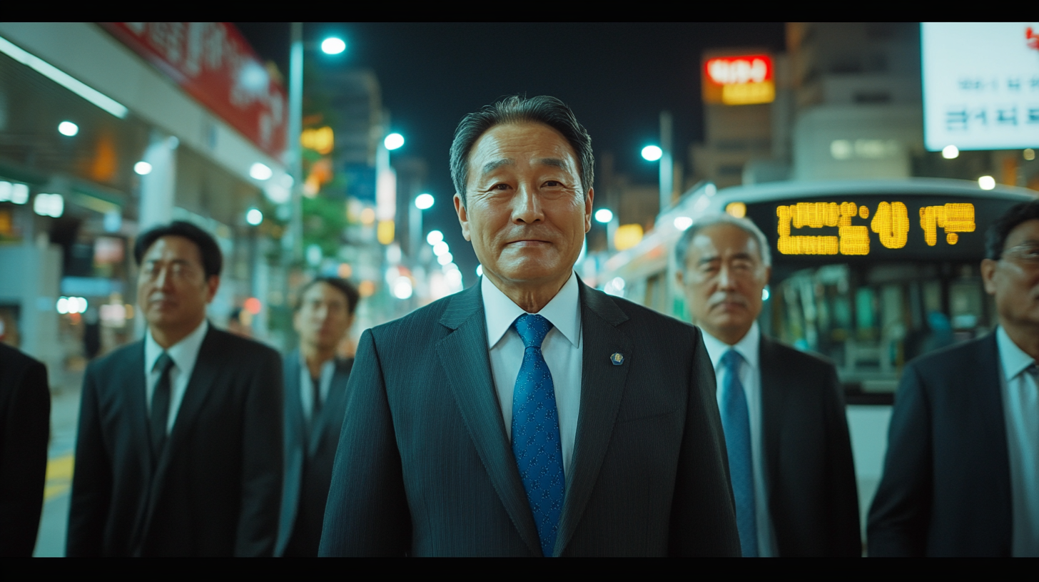 더불어민주당 소개1