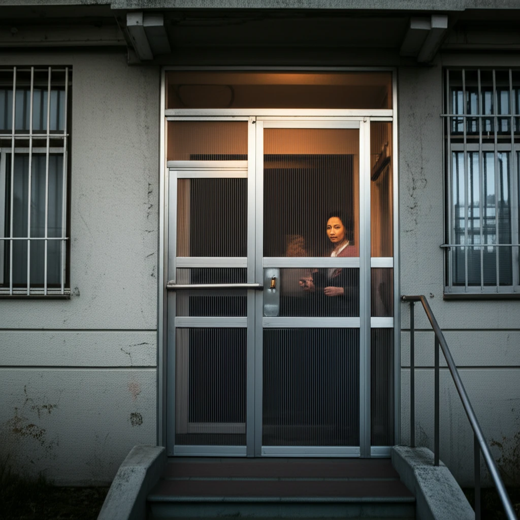 2025 광진구 저소득층 주거 지원:..