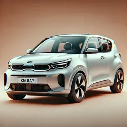 경차 유류세 환급카드 종류 및 조건 비교: 신한카드, 롯데카드, 현대카드