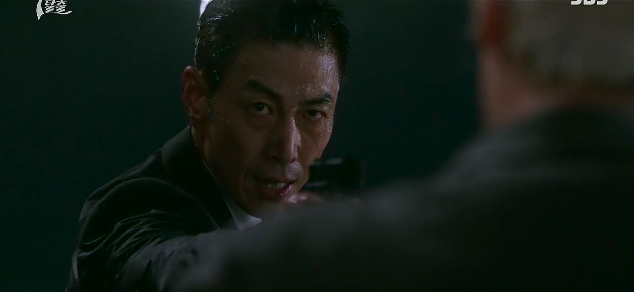 7인의탈출_13회