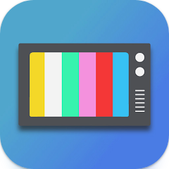 실시간 TV보기, DMB TV시청, 온에어 티비 방송 보기