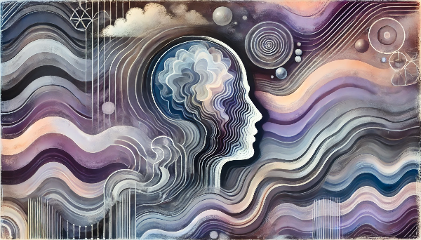 50대 심리변화, 중년의 내면을 다시 바라보다