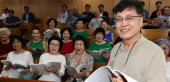 시니어 친화 자격 추천 분야별 난이도 응시팁 취업연계_14