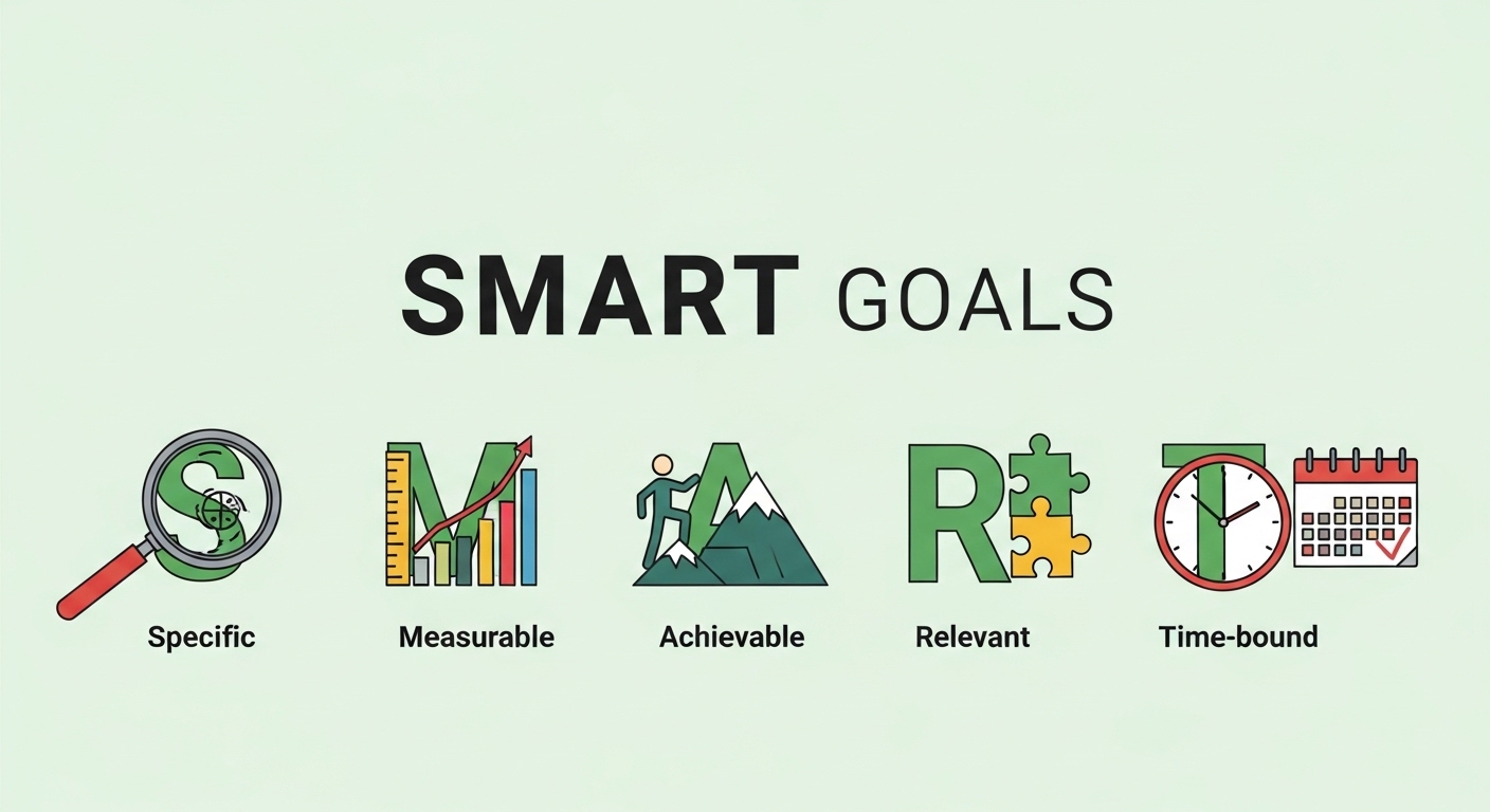 인생설계, 자기계발, 목표설정, 성장마인드셋, 관계설계, 자기이해, 삶의방향, 개인브랜딩, 계획, 인생마스터