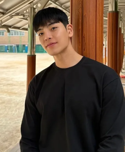 165만 유튜버 상해기