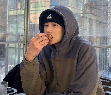 선재 업고 튀어