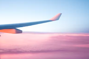 연차 발생기준 연차수당 계산방법 연차 발생 계산기