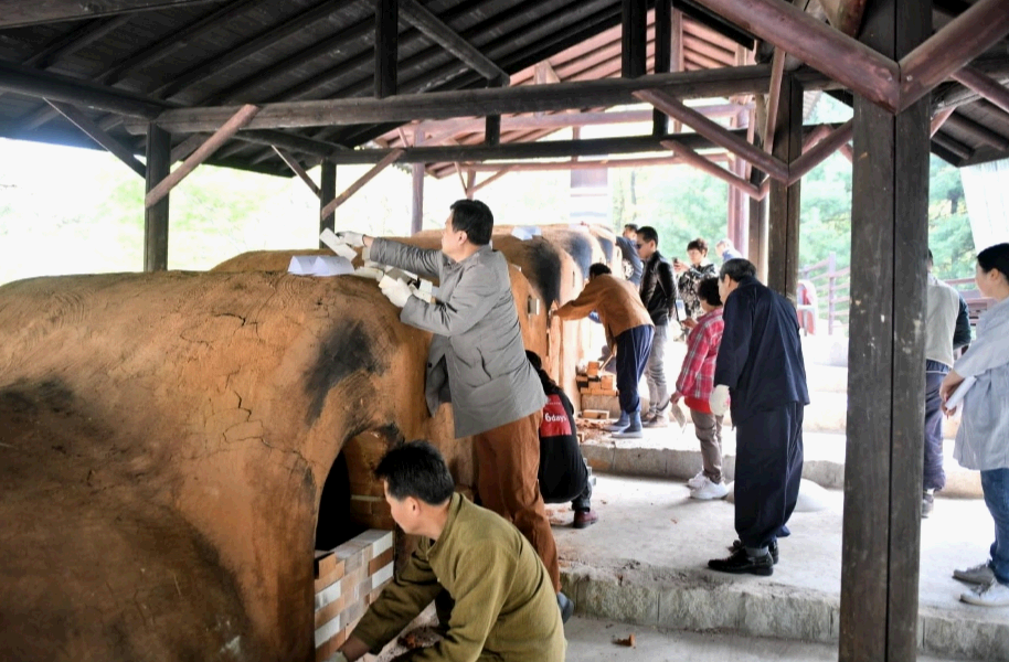 여주도자기축제 기본정보와 초대가수 공연 일정 총정리