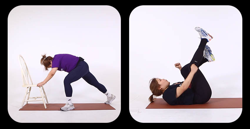 ์์๋น๋ค์ด์ดํธ์ ๋์