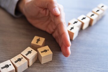 한계ㆍ폐업 소상공인 재도약 지원강화