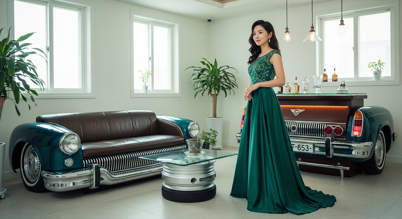 국내 월배당 ETF 순위