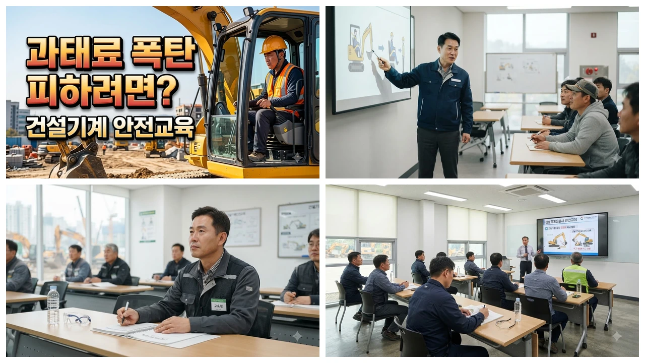 건설기계조종사-안전교육-과태료-안-내고-빠르게-신청하는-법-91-collage-4p.webp