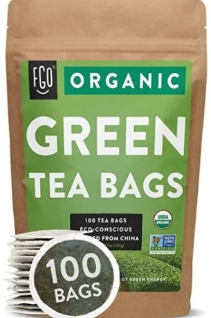 녹차 톱 브랜드 The Top 10 Best Green Tea Brands