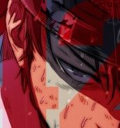 윈드브레이커 관련이미지