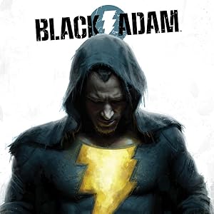 cover-img