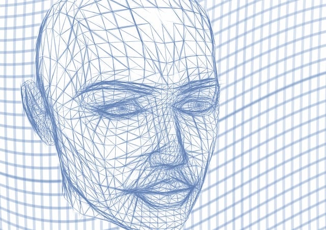 🤖 ChatGPT를 활용한 고객 상담 자동화 방법