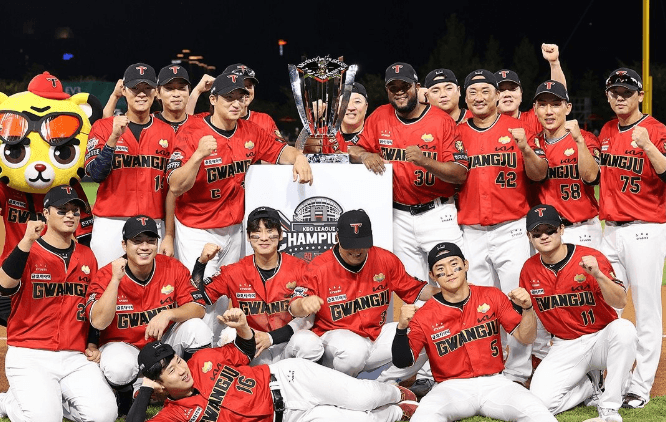 2026 프로야구 개막전