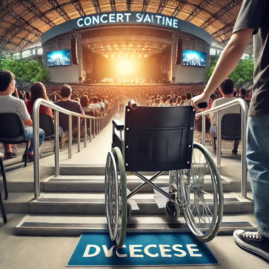 지드래곤 콘서트 예매 방법, 선예매 방법