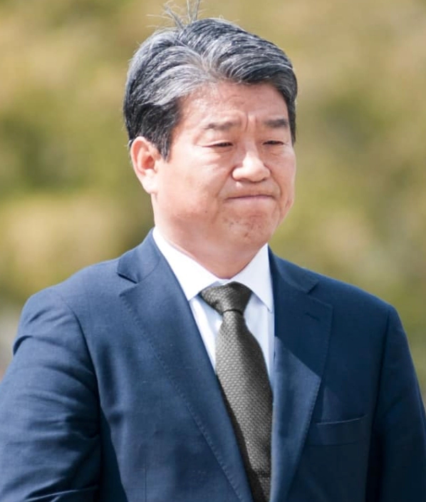 양문석 프로필 나이 고향 학력 경력 페이스북 