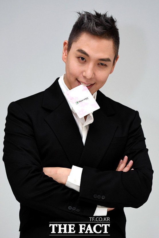 이은결집위치